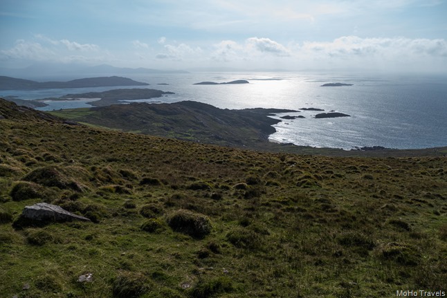 The Ring of Kerry (1 of 1)-55