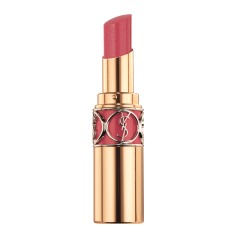 Holiday_Look_2015_Rouge_Volupte_Shine_No39