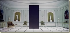 2001_monolith