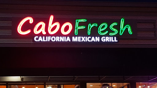 Mexican Restaurant «Cabo Fresh Mexican Grill», reviews and photos, 5026 Jericho Turnpike, Commack, NY 11725, USA