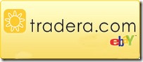 tradera-ebay-logo