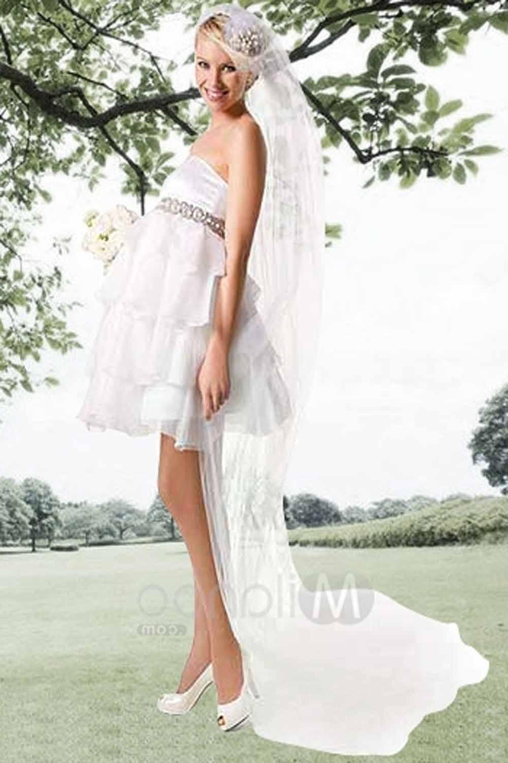 casual-wedding-gowns-4