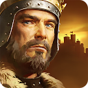 ダウンロード Total War Battles: KINGDOM をインストールする 最新 APK ダウンローダ