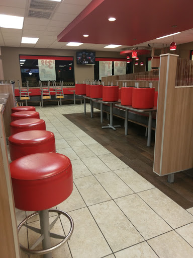 Fast Food Restaurant «Burger King», reviews and photos, 142 Main St, Watsonville, CA 95076, USA