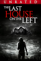 Last House remake