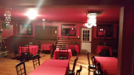 Restaurant «Tasty House Soul Food Restaurant», reviews and photos, 415 Sterling Rd, Tobyhanna, PA 18466, USA