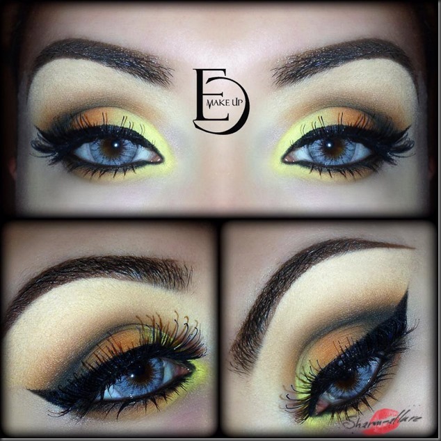 EmanueleCastelliMakeUp (47 из 115)