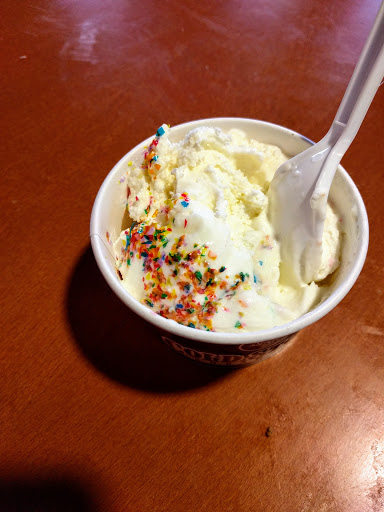 Ice Cream Shop «Cold Stone Creamery», reviews and photos, 2412 Arapahoe Ave, Boulder, CO 80302, USA