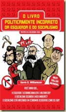 O_LIVRO_POLITICAMENTE_INCORRETO_DA_ESQUE_1382707722P