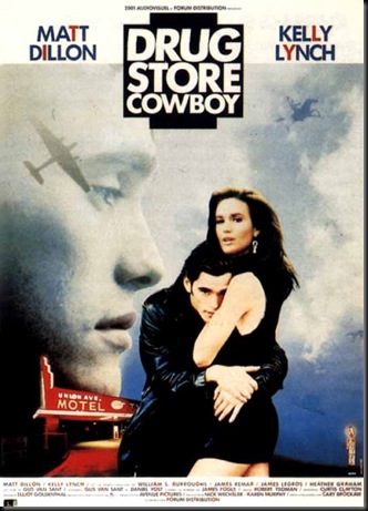 drugstore_cowboy_poster_gus_van_sant