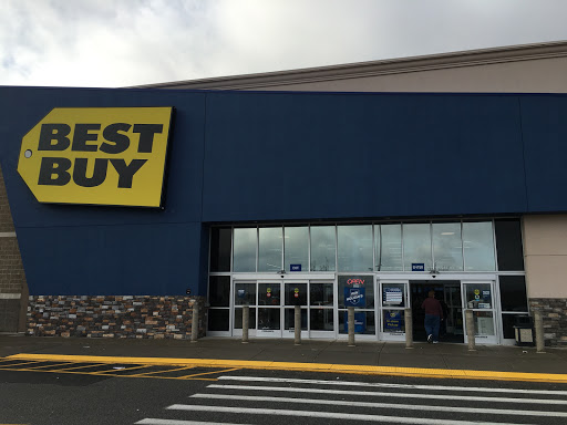 Electronics Store «Best Buy», reviews and photos, 70 Worcester-Providence Turnpike, Millbury, MA 01527, USA