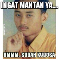 meme-lucu-sudah-kuduga