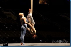 Cirque-Quidam-Rehearsal-10-Stark-Insider-610x406