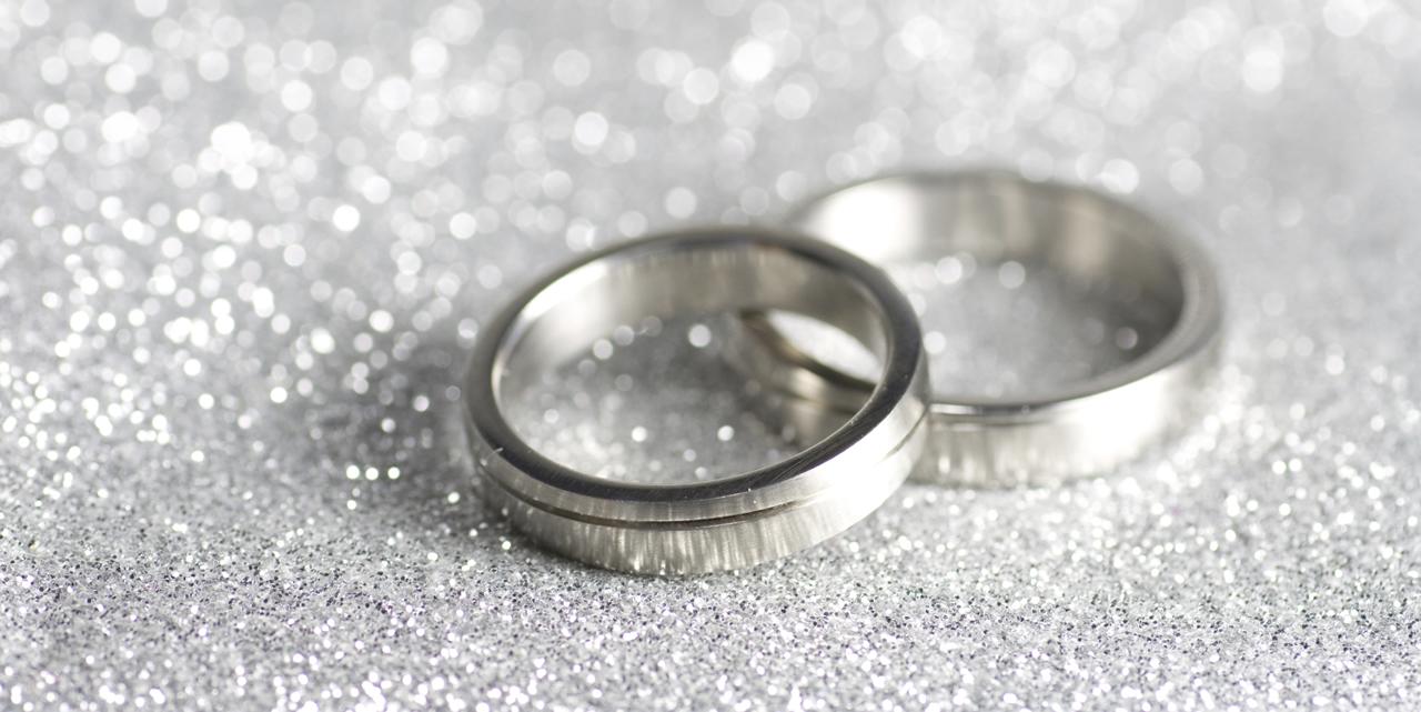silver-wedding-package.jpg