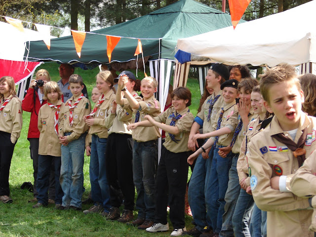 Prijsuitrijking_zondag_05.JPG