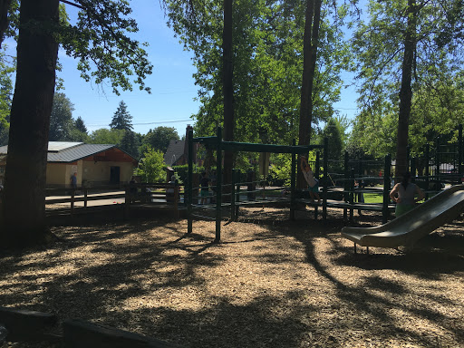 Park «Hammerle Park», reviews and photos, 1505 Lewis St, West Linn, OR 97068, USA