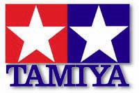 [Tamiya-logo%255B3%255D.jpg]