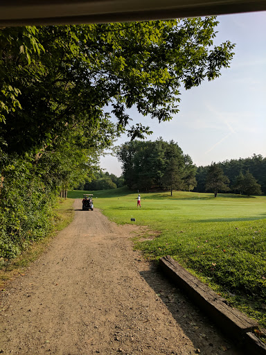 Public Golf Course «Sagamore Golf, Inc.», reviews and photos, 101 North Road, North Hampton, NH 03862, USA