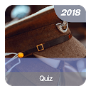 ダウンロード Military History Quiz をインストールする 最新 APK ダウンローダ