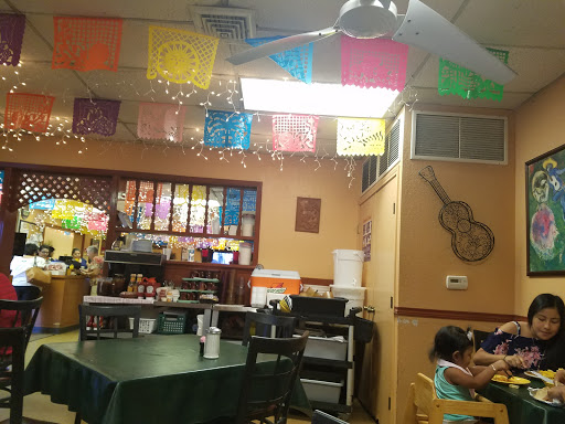 Cafe «Las Vegas Cafe», reviews and photos, 1101 W Harrison Ave, Harlingen, TX 78550, USA