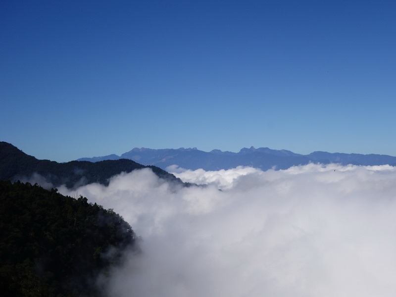 2013_0907-0908 遭遇困難‧遭難山_106