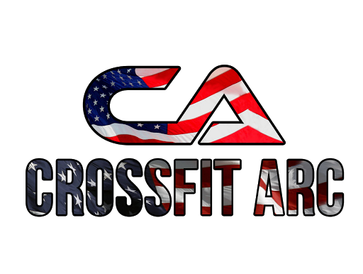 Gym «CrossFit Arc», reviews and photos, 21 Spectrum Pointe Dr #103, Lake Forest, CA 92630, USA