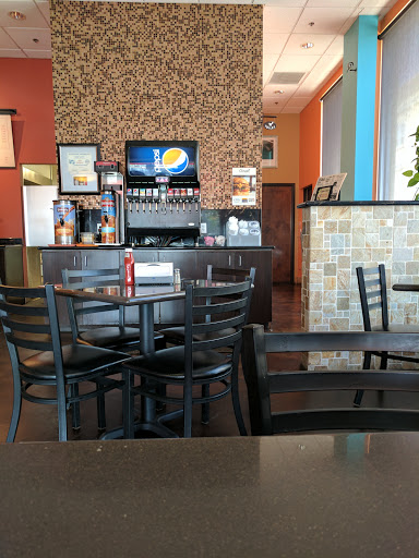 Hamburger Restaurant «Chapps Burgers», reviews and photos, 9101 Boulevard 26 #161, North Richland Hills, TX 76180, USA