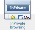 ie8_inprivatebrowsing_on.jpg