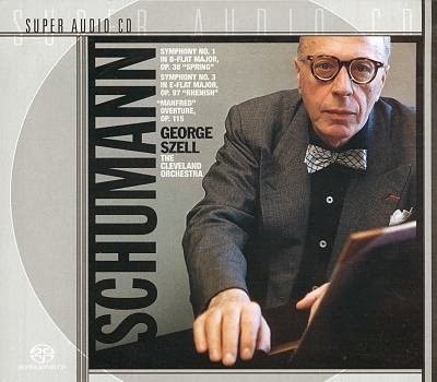 [Szell%2520Schumann%25201%25203%2520SACD%255B4%255D.jpg]