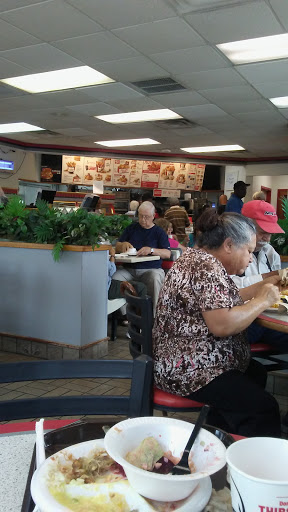 Fast Food Restaurant «KFC», reviews and photos, 3102 E College Ave, Ruskin, FL 33570, USA