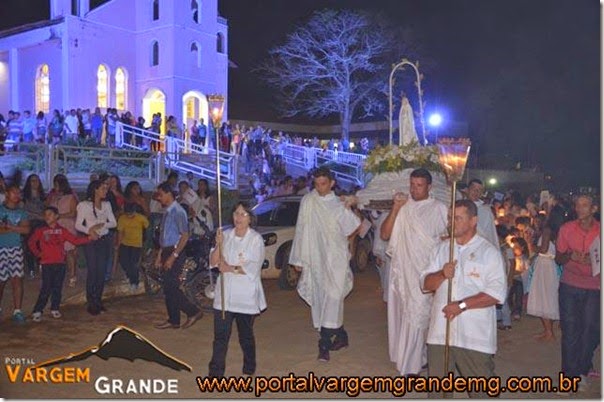 festa a padroeira 2015 portal vargem grande (105)