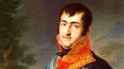 Fernando_VII-retrato--644x362