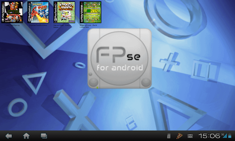 Download Game Crush Gear Ps1 Untuk Android Tablet