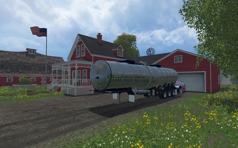 [us-fertilizer-trailer-fs2015%255B4%255D.jpg]