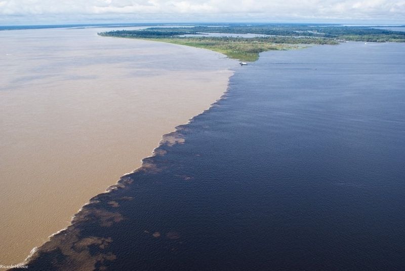 meeting-of-waters-manaus-3