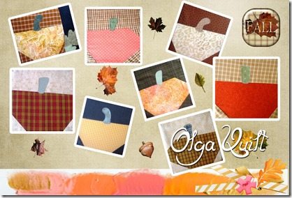 quilt carabasses (page 11) quilt carabasses (page 11)