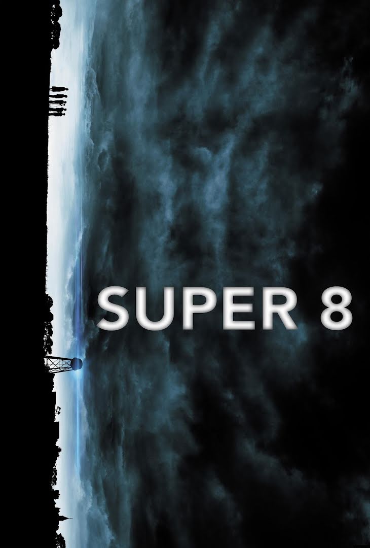 Super 8 (2011)