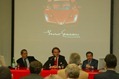 Ferrari-Enzo-64