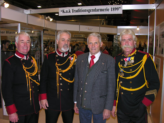 2015_Brauchtumsmesse_Hri023.JPG