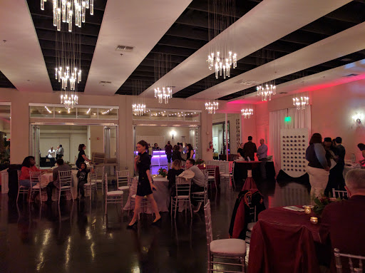 Wedding Venue «SoHo63», reviews and photos, 63 E Boston St, Chandler, AZ 85225, USA