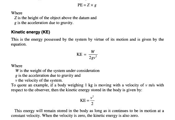 [Pressure-and-flow-00472.jpg]