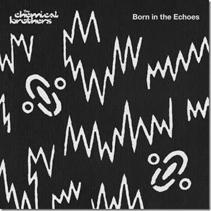 the-chemical-brothers-24-
