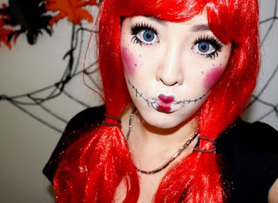 Halloween_makeup_ideas