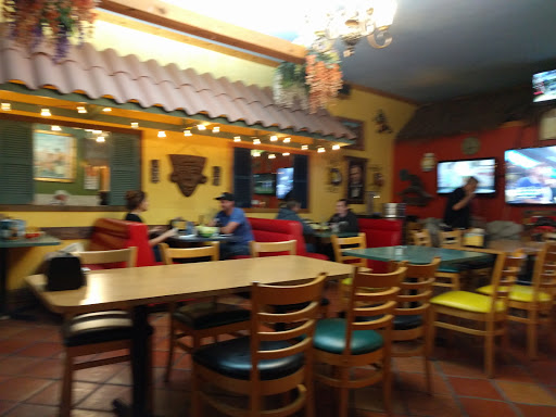 Family Restaurant «El Tarasco Mexican Food Redondo Beach», reviews and photos, 1402 S Pacific Coast Hwy, Redondo Beach, CA 90277, USA