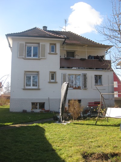 haus stockach 049