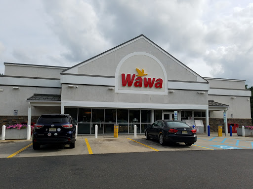 Sandwich Shop «Wawa», reviews and photos, 3520 NJ-66, Neptune City, NJ 07753, USA
