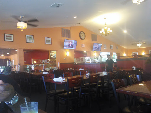 Restaurant «Panda China Buffet», reviews and photos, 1105 Church St, Conway, SC 29526, USA