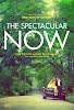 Aquí y ahora - The Spectacular Now (2013)