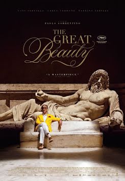 La gran belleza - La grande bellezza (2013)