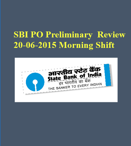 [SBI%2520PO%2520Preliminary%2520Exam%2520Discussion%252020-06-2015%2520Morning%2520Shift%255B3%255D.png]